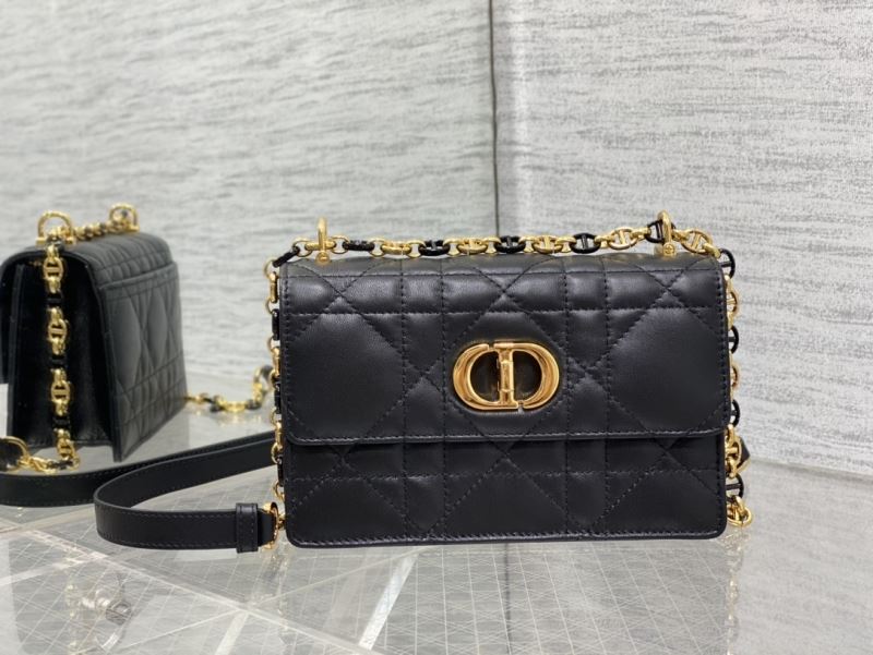 Christian Dior Other Bags